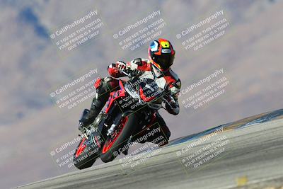 media/Mar-08-2025-TrackXperience (Sat) [[277b597a28]]/3-Level 2/Session 5 (Turn 9)/